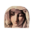 Virgin Mary Beanie