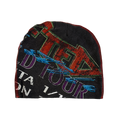 World Tour Beanie