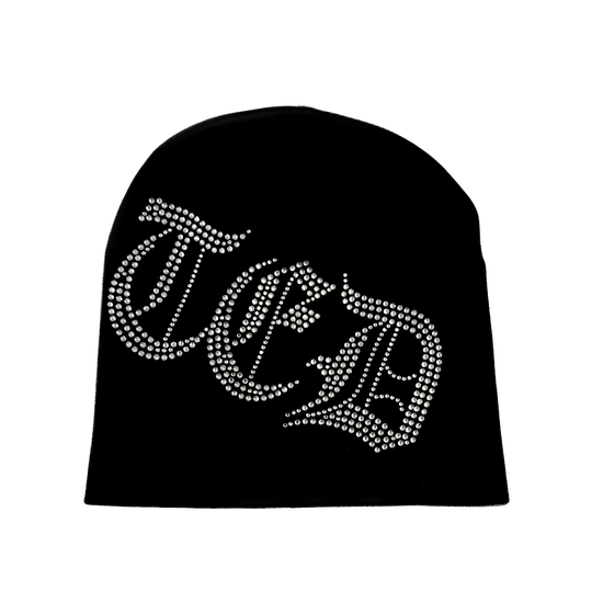 GIFTED Skully V2 (B&S)