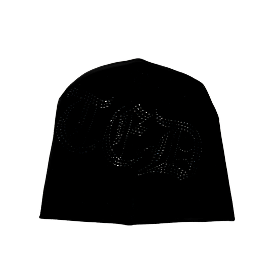 GIFTED Skully V2 (Black)