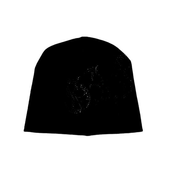 GIFTED Skully V2 (Black)