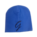 Blue GIFTED Skully