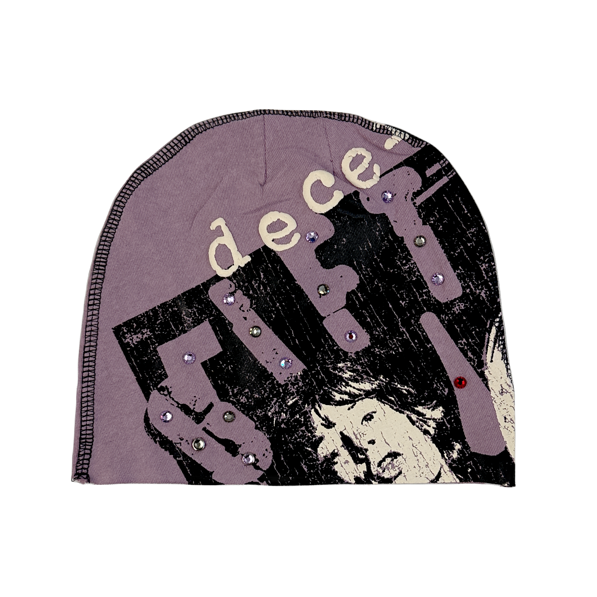 Nothing To Some Beanie