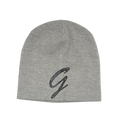Grey GIFTED Skully
