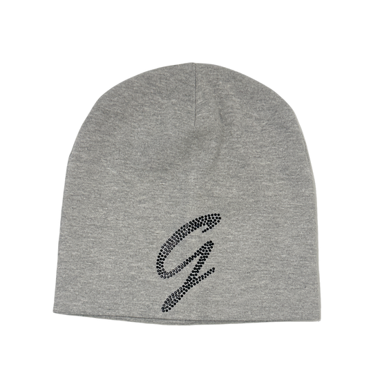 Grey GIFTED Skully