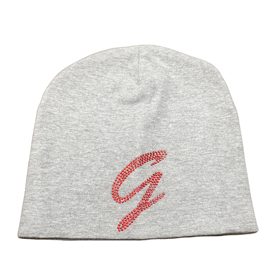 Grey GIFTED Skully