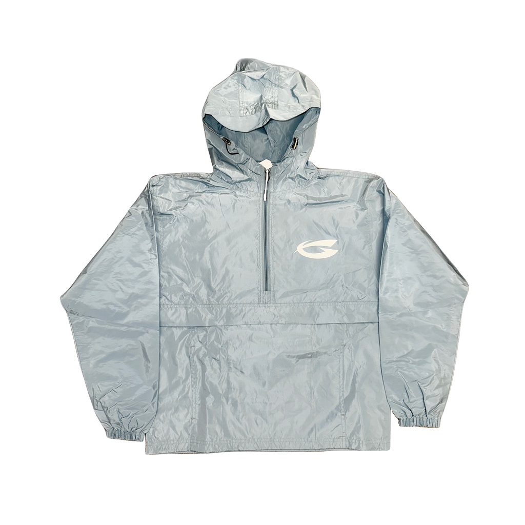 GIFTED Windbreaker (BB)