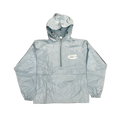 GIFTED Windbreaker (BB)