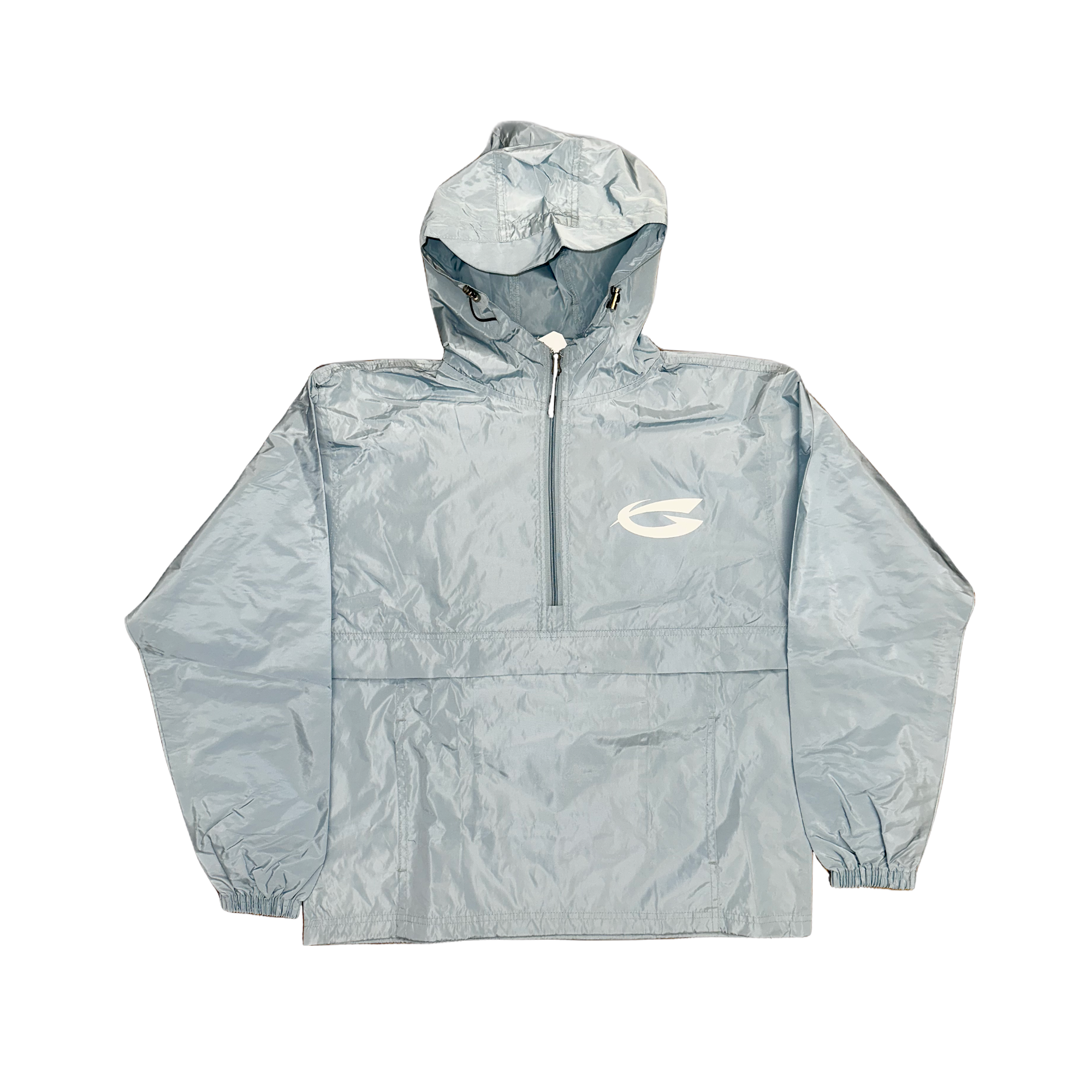 GIFTED Windbreaker (BB)