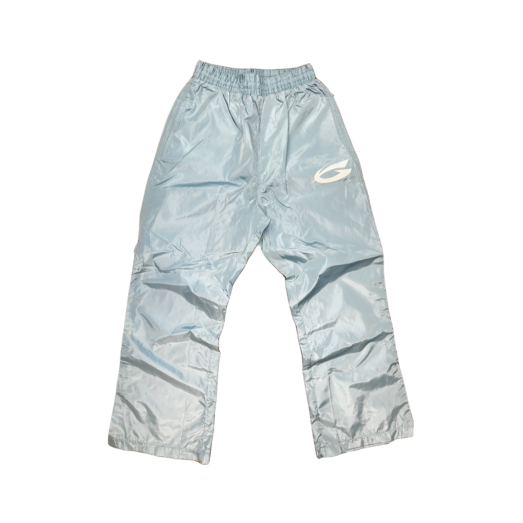 GIFTED Windbreaker (BB)