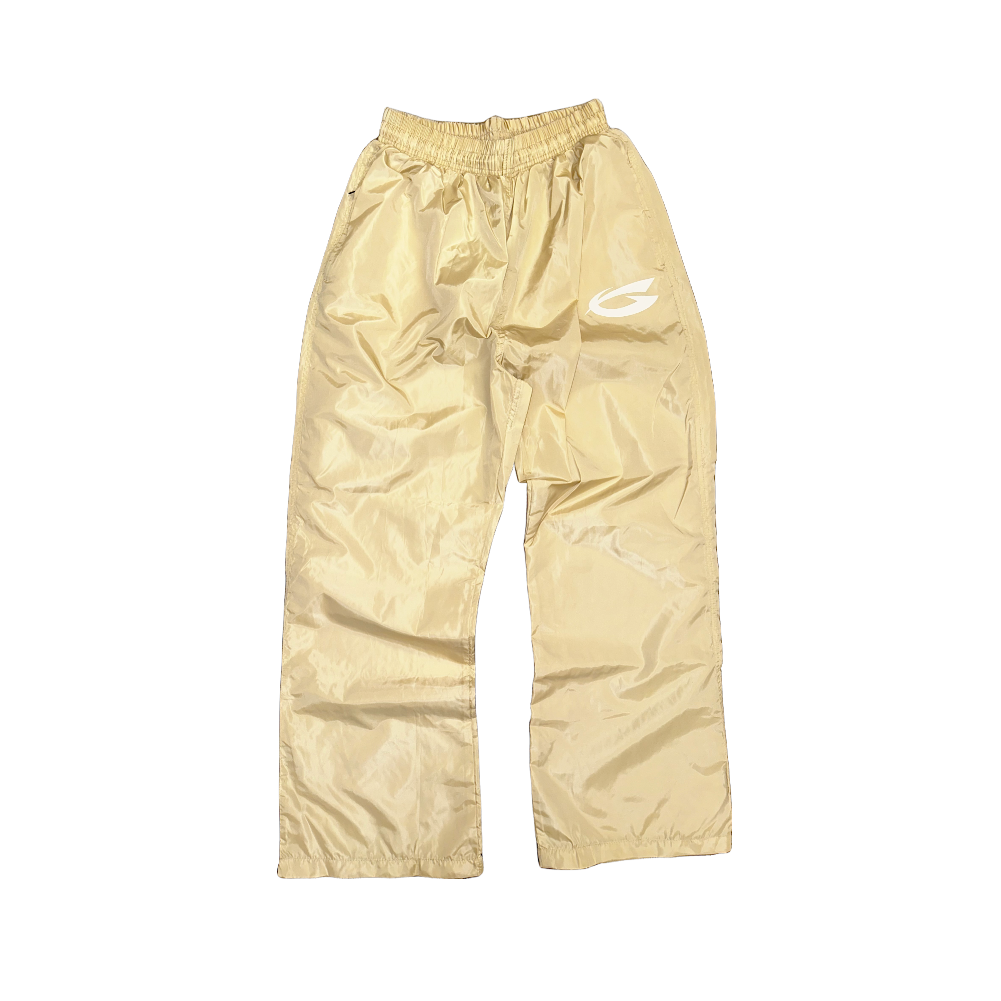 GIFTED Windbreaker (CRM)