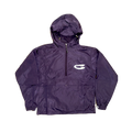 GIFTED Windbreaker (DRK PRP)