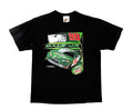 GIFTED Dale Jr. #88 Racing Graphic Tee 1of1