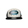 GIFTED Snapback “Ozuna”