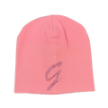 Pink GIFTED  Skully