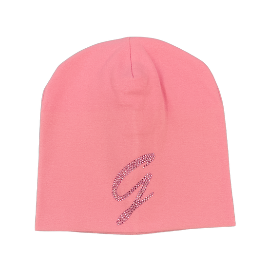 Pink GIFTED  Skully