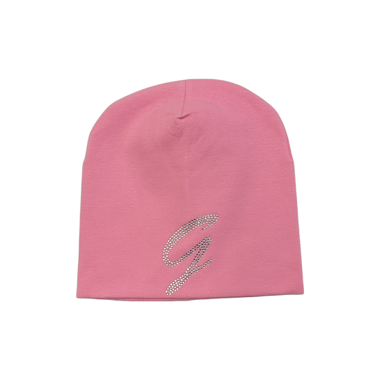 Pink GIFTED  Skully