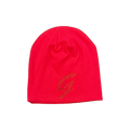 Red GIFTED Skully