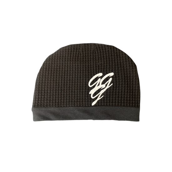 Thermal GIFTED Beanie