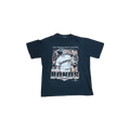 GIFTED Bonds Vintage Tee 1of1