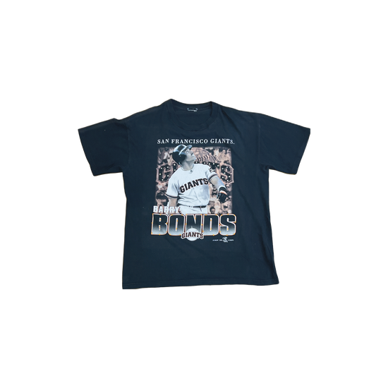 GIFTED Bonds Vintage Tee 1of1